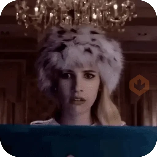 Reacciones del Tiktok #4 sticker 11