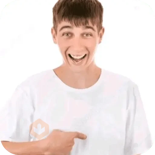 Reacciones del Tiktok #4 sticker 15