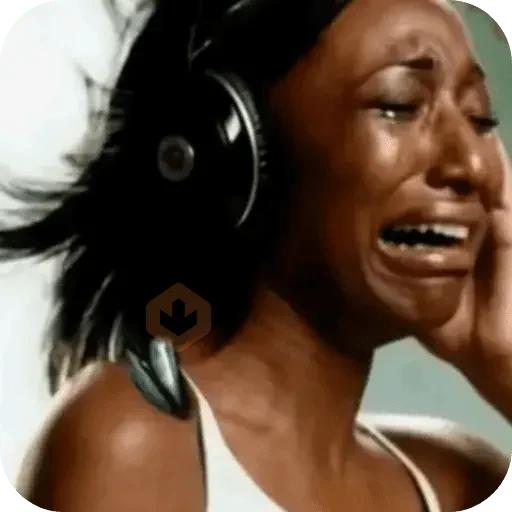 Reacciones del Tiktok #4 sticker 18
