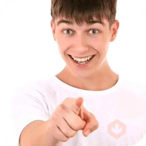 Reacciones del Tiktok #4 sticker 17