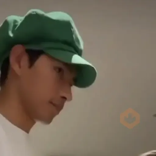 Fernanfloo 👶🏻🔥 sticker 14