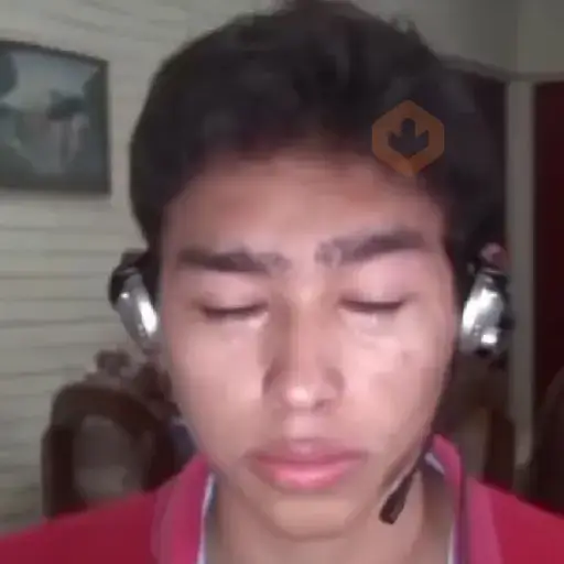 Fernanfloo 👶🏻🔥 sticker 17