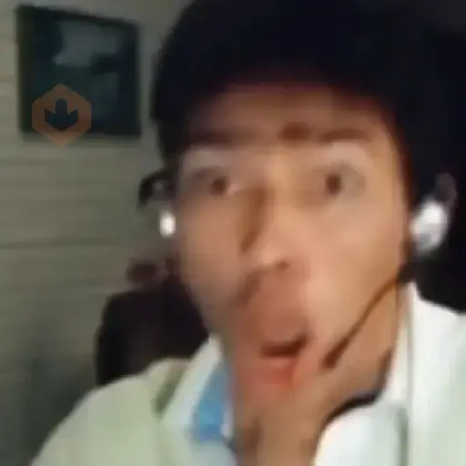 Fernanfloo 👶🏻🔥 sticker 15