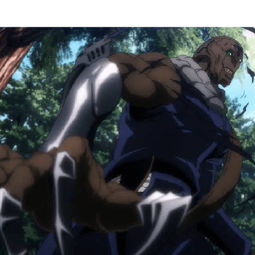 jujutsu kaisen preview