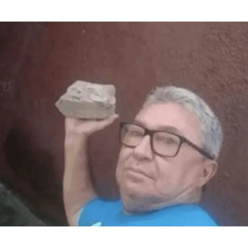 stickers randommm:)