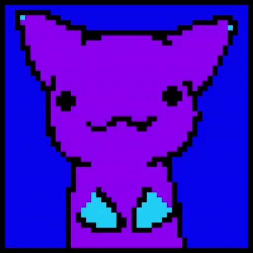 Gatitos lindos para el chat ❤️🐈