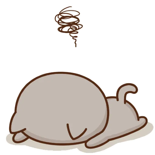 Gatitos lindos para el chat ❤️🐈 preview