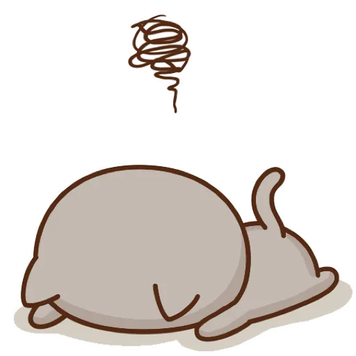 Gatitos lindos para el chat ❤️🐈