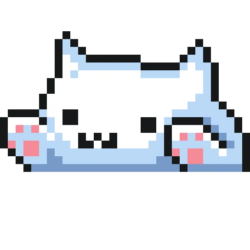 Gatitos lindos para el chat ❤️🐈