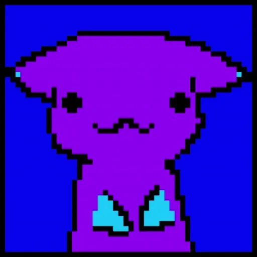 Gatitos lindos para el chat ❤️🐈 preview