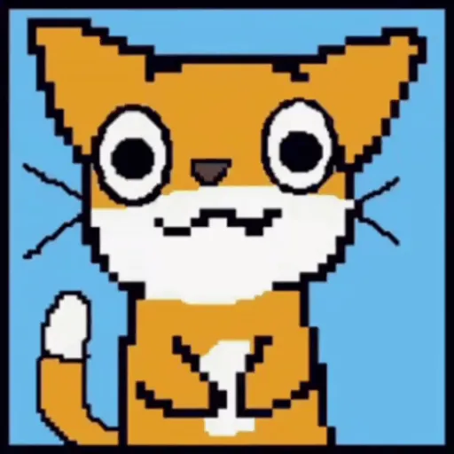 Gatitos lindos para el chat ❤️🐈
