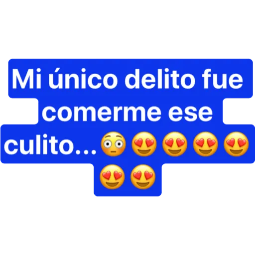 frases que Duelen