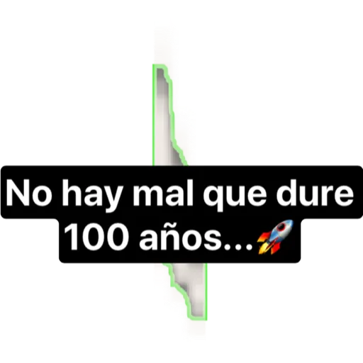 frases que Duelen