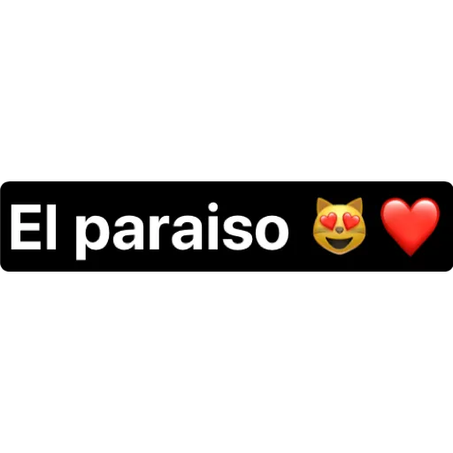 frases que Duelen