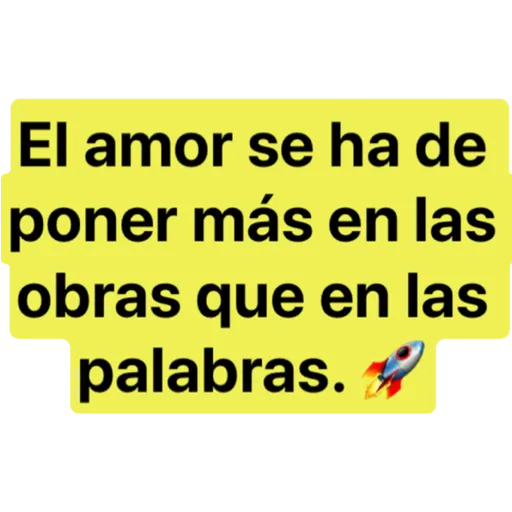 frases que Duelen
