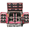 tray-icon