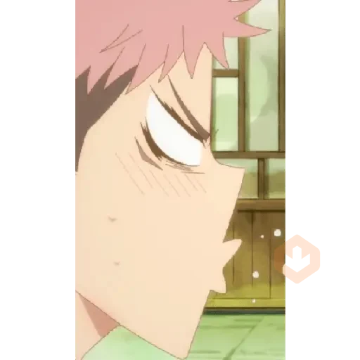 jujutsu Kaisen sticker 12