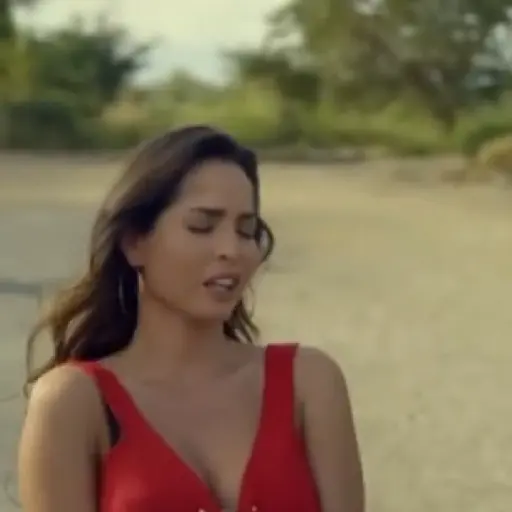 💞 Catalina Santana ⚔
