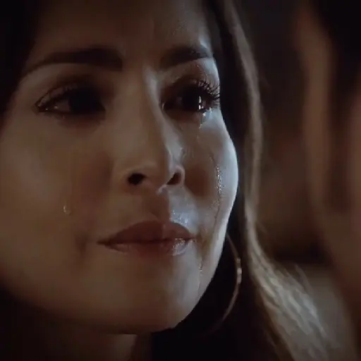 💞 Catalina Santana ⚔