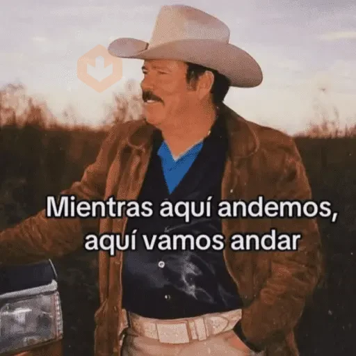 🙈 MEMES DE SEÑORES 😂 sticker 13