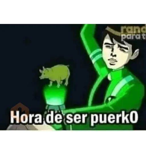 exitado 🤤🤨😏2 sticker 12