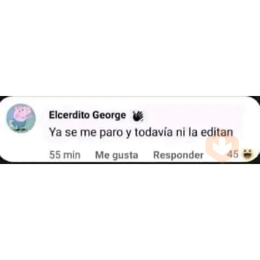 exitado 🤤🤨😏2 sticker 11