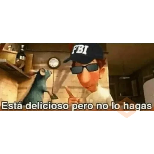 exitado 🤤🤨😏2 sticker 13