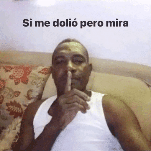 😏 REACCIONES TOP 3 😎 preview