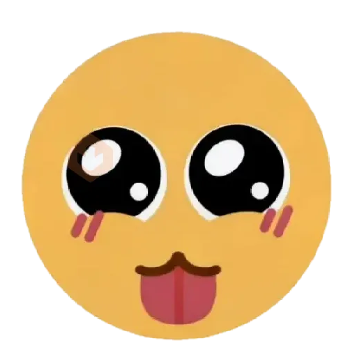 Durr emoji 😎✨ sticker 15
