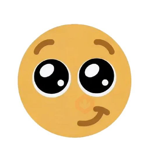 Durr emoji 😎✨ sticker 18