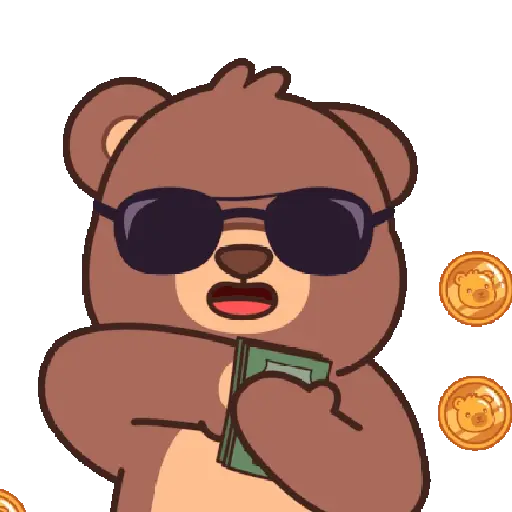 💰😎​ I GOT LIKE HELLA MONEY 😎💰