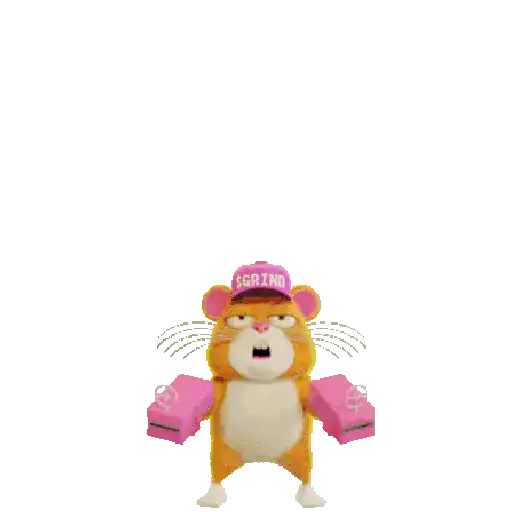💰😎​ I GOT LIKE HELLA MONEY 😎💰