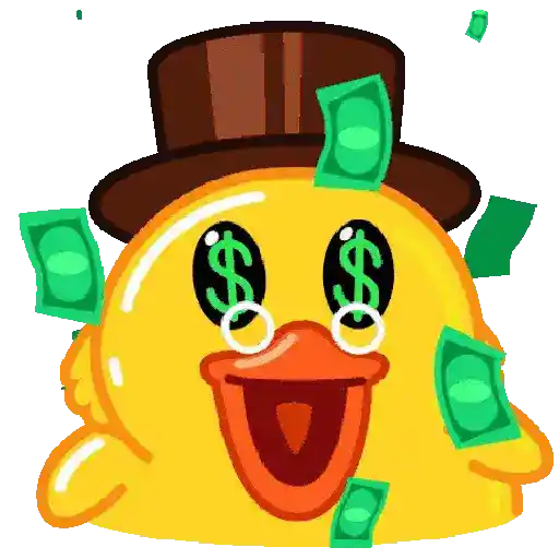 💰😎​ I GOT LIKE HELLA MONEY 😎💰