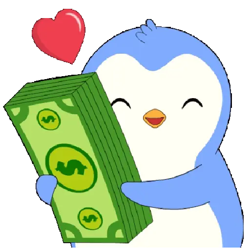 💰😎​ I GOT LIKE HELLA MONEY 😎💰