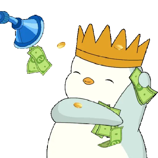 💰😎​ I GOT LIKE HELLA MONEY 😎💰
