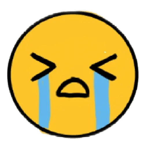 Emojis de free fire
