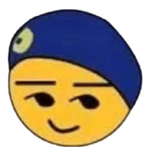 Emojis de free fire