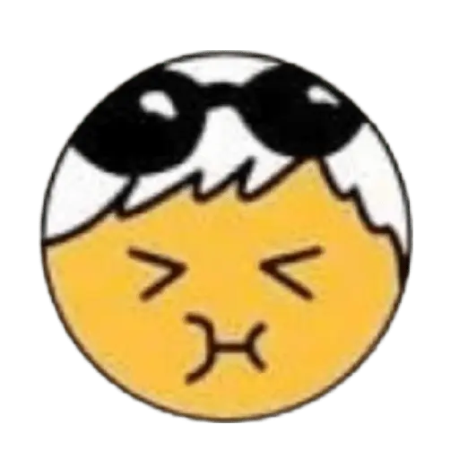 Emojis de free fire
