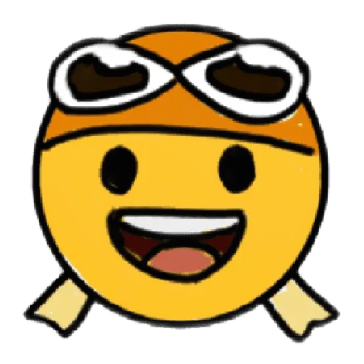 Emojis de free fire