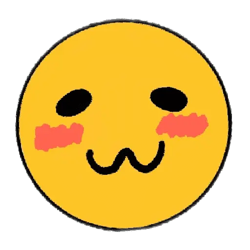 Emojis de free fire