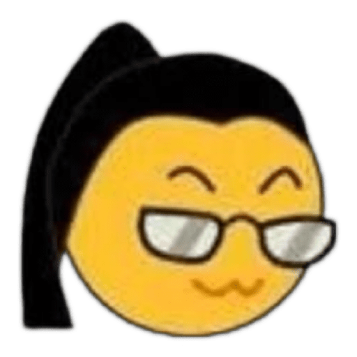 Emojis de free fire preview