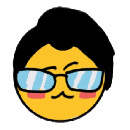 Emojis de free fire