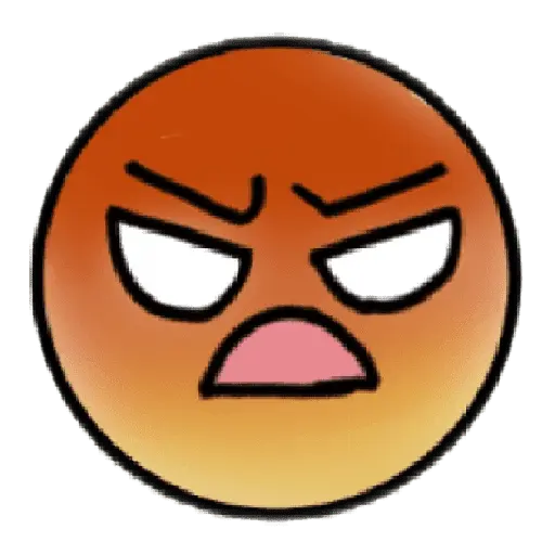 Emojis de free fire