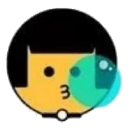 Emojis de free fire