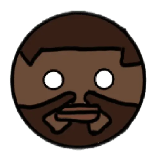 Emojis de free fire