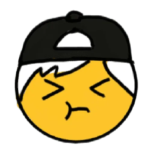 Emojis de free fire