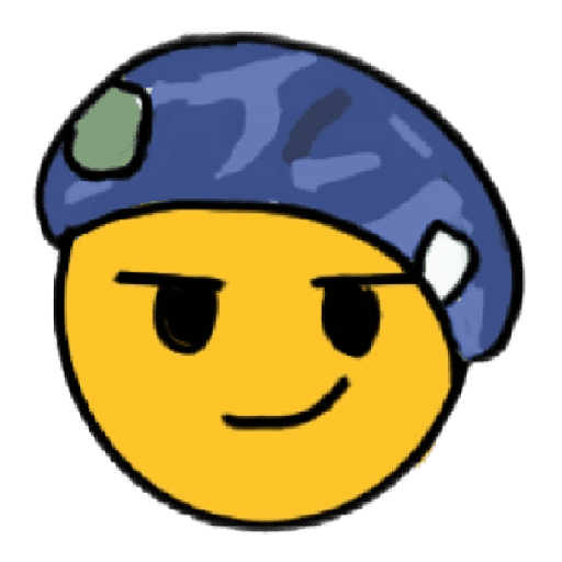 Emojis de free fire preview
