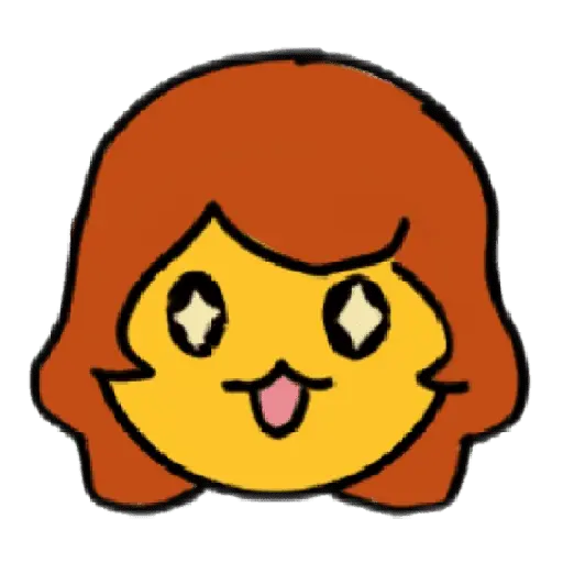 Emojis de free fire