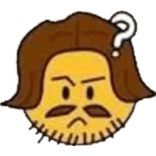 Emojis de free fire