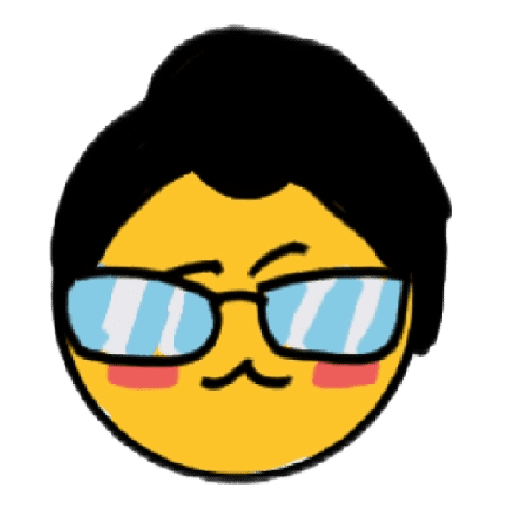 Emojis de free fire preview